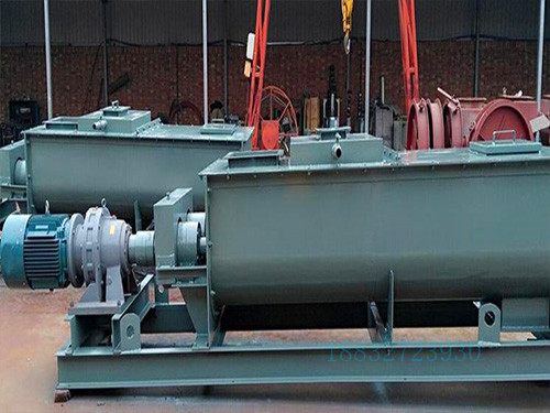 SJ粉塵加濕機的優點