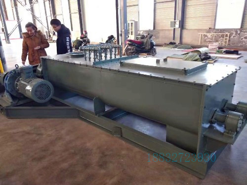 粉塵加濕機的內部形式